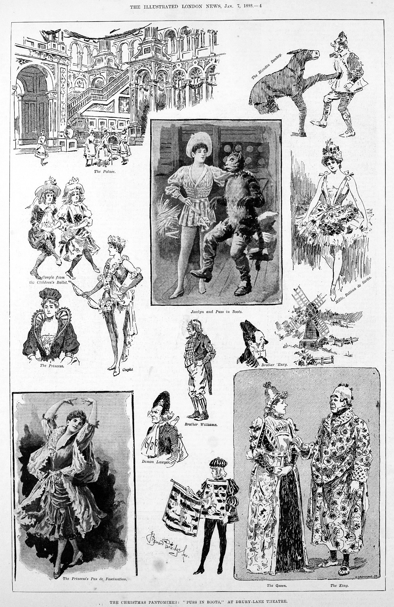1887 panto